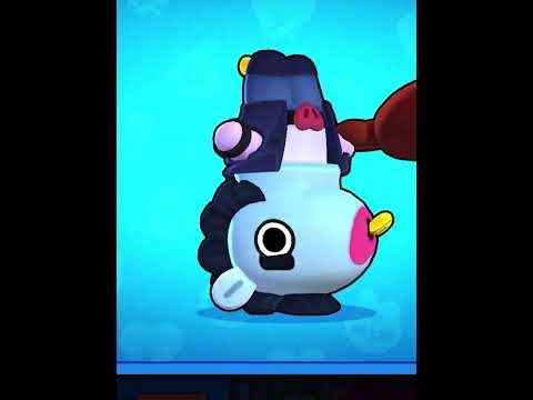 اقبح ثلاثة سكنات 🤢🤮 #brawlstars #اهميه #supercellgames #اكسبلور #BrawlStars #BrawlAdventureBook