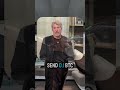 Maxi Patriot triples down on BTC sworn in #BuzzAlert #BoomChain