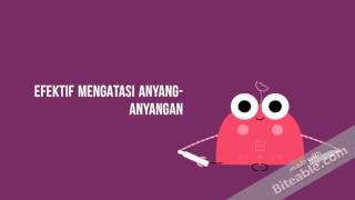 Prive Uri Cran