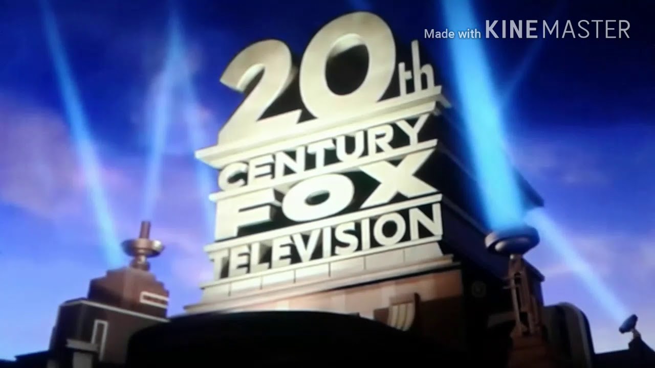 Blue Sky Studios/20th Century Fox Television (2017) YouTube