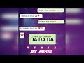 Tanir Tyomcha Da Da Da Remix By Mikis