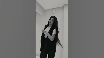 اميرة الصباغ بمزاجي اكسبلور 