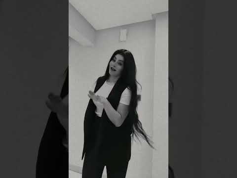 اميرة الصباغ بمزاجي اكسبلور