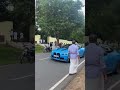 #bmwm4 #public#viralshort #eca #explorepage #trending #bmw#ytshorts #aigenerated