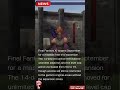 Xe's Final Fantasy News - Final Fantasy XI