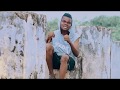 Maro JR Najikongoja Official Music Video P1080 HD