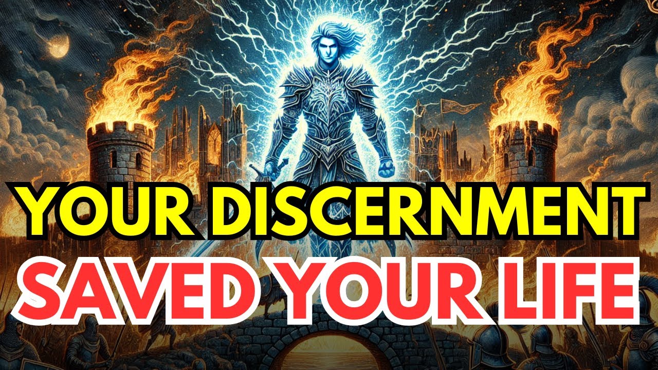 ИЗБРАННЫЙ, 🔪💔ТЫ ПЕРЕЖИЛ РИТУАЛ УНИЖЕНИЯ, И ТВОЯ ПРОНИЦАТЕЛЬНОСТЬ СПАСЛА ТЕБЕ ЖИЗНЬ! 🚨‼️