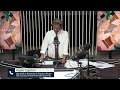 24 Mattino del 04/06/2026