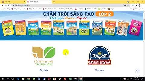 Hướng dẫn cách cắt trang sách online năm 2024