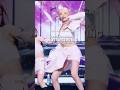 Re Uploaded Kpop Kpopedit Shortvideo Shorts Youtubeshorts Foryou 이아린 