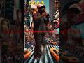 Dedrick The Preacher #killtony #funny #comedyclips