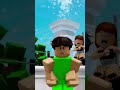 #roblox #trending