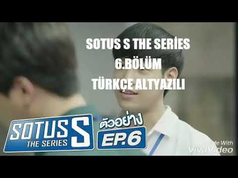 BL dizi : SOTUS S THE SERIES 2.SEZON 6.BÖLÜM TÜRKÇE ALTYAZILI LİNK AÇIKLAMADA