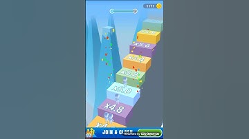 Count Master: Epic Running Games. Fast Army Race Game Play Part 3