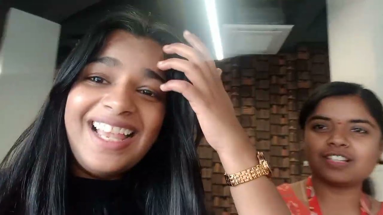 Finally Resigned | Last Day | Back to base | @Varuniiiiiiii | The bhasadh life supremacy ✨️