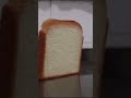 #bread