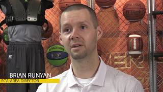FCA Impact Video