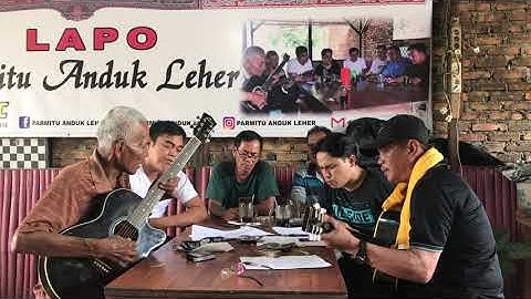 MEGGY Z - Sakit Gigi cover by PAL