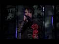 BUCK-TICK / LOVE PARADE