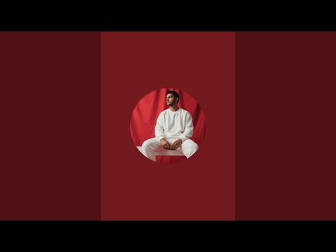 Thesandeepvlog1 is live