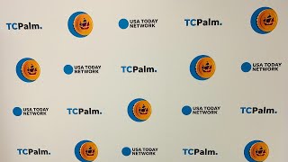 2) Port St. Lucie City Council, District 3, candidates interview with TCPalm Editorial Board