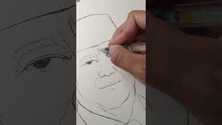 Gambar presiden baru kita🫡🇮🇩 #prabowo #prabowosubianto #presiden2024 #art #gambar #sketsa #grawing Gambar presiden baru kita🫡🇮🇩 #prabowo #prabowosubianto #presiden2024 #art #gambar #sketsa #grawing