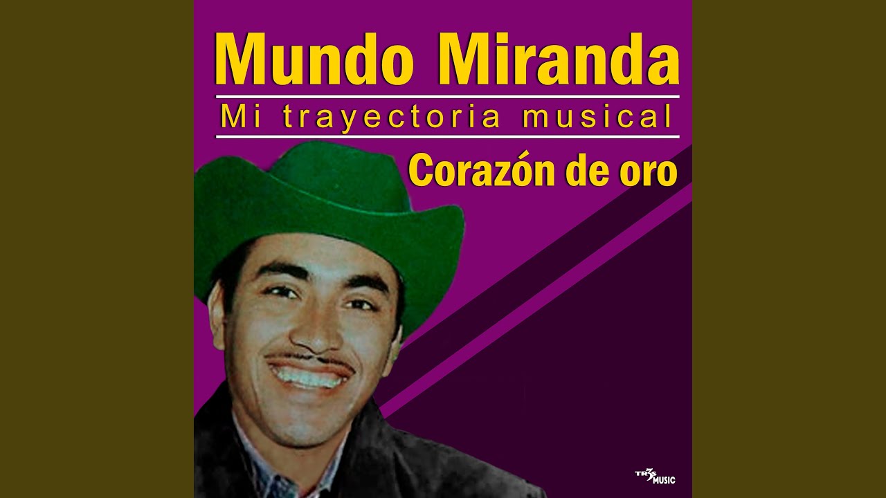 Gancho De Sacar Cubetas