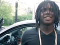 Chief Keef - Hobby (Lyric Edit)