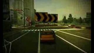 Project Torque
