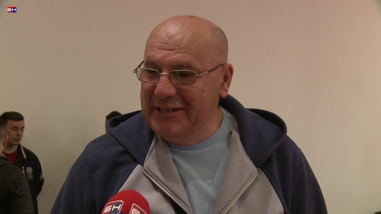 republika srpska vesti Banjaluka - Dog show