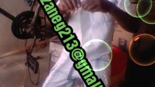 Dumalala