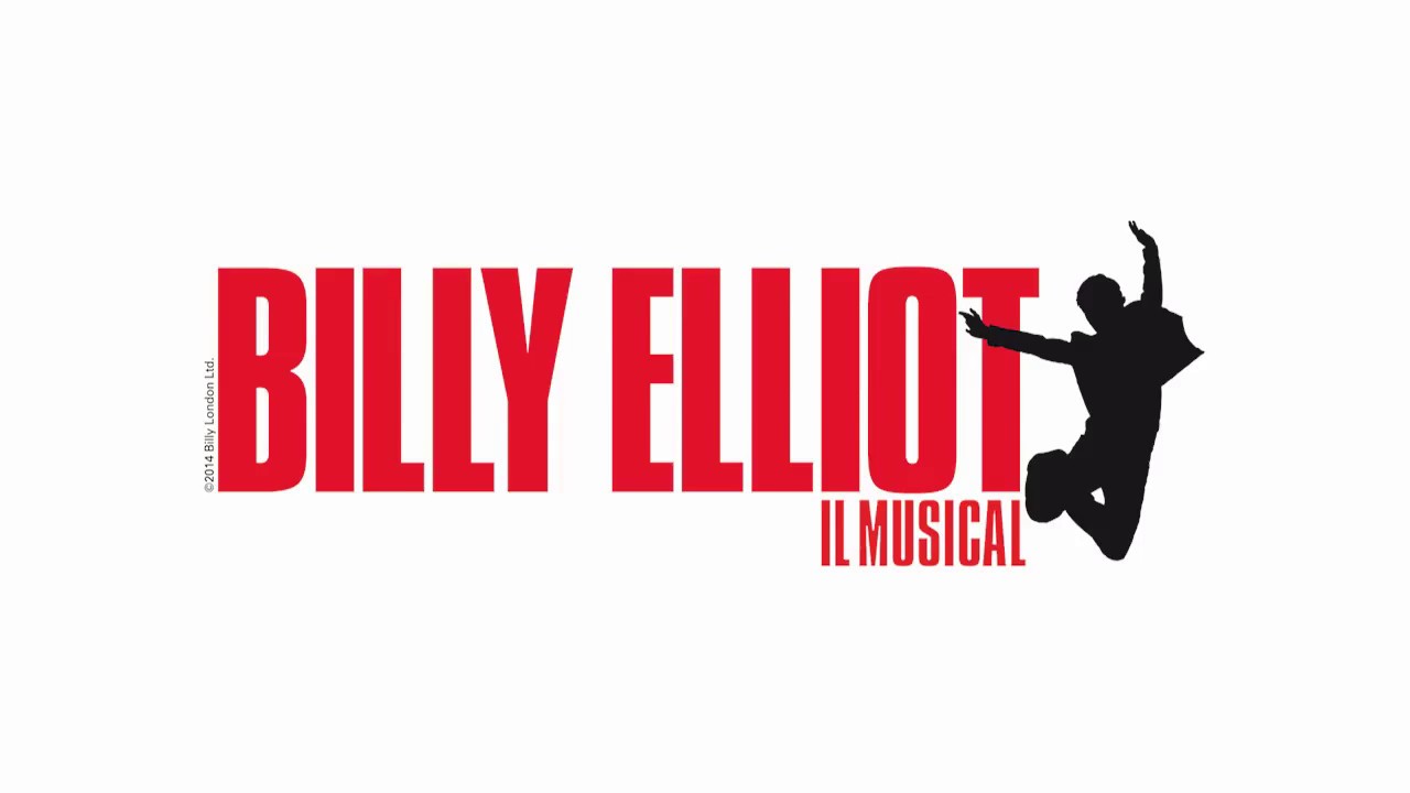 Billy Elliot Film Completo In Italiano Youtube