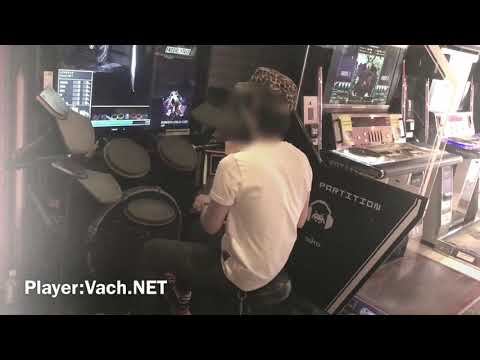 【GITADORA】はなまるぴっぴはよいこだけ MASTER