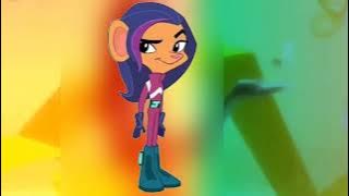 فاصل قناة CN JEOPARDY MOUSE نادر جدا تقليد اي ار تي افلام 2021-2022