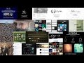 Sigur Rós: Celebrating 15 years online