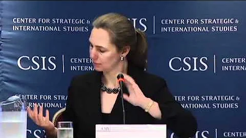 Chronic Diseases in the Americas