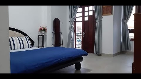 NT Hotel,  the gateway to DALAT magic