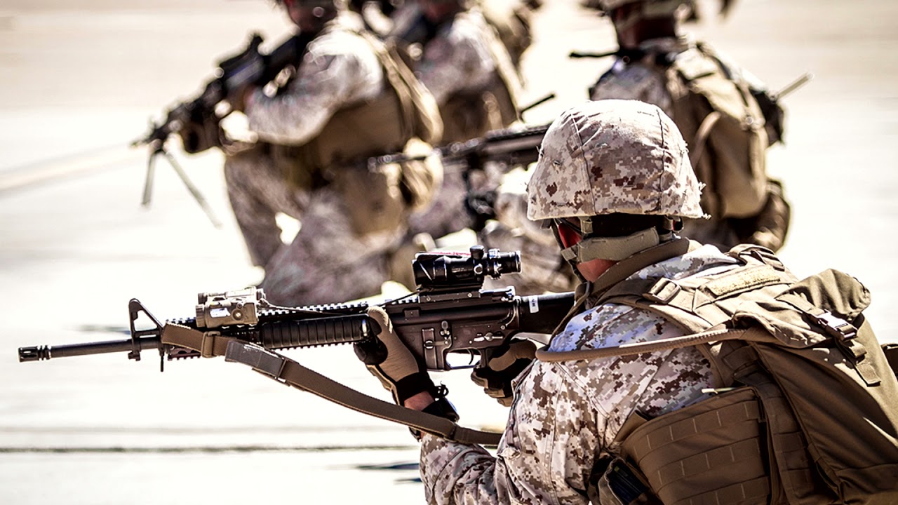 Prorocanstvo Za 2021 22 Godinu O Srbiji I Svetu 4 4 Youtube