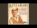 Miniature de la vidéo de la chanson I've Got A Lot Of Things To Do