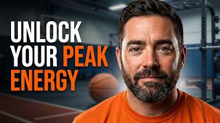 Prospect Podcast-nick Lemke Sports Nutrition