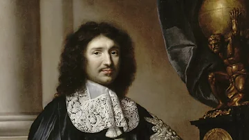 What was the Code Noir King Louis XIV?