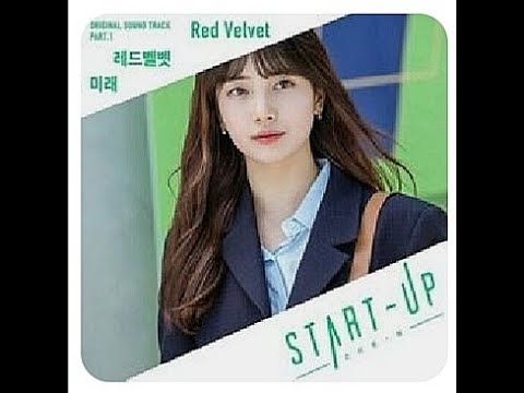 FUTURE by RED VELVET,  ACOUSTIC INSTRUMENTAL COVER  & LYRICS | MOMSHIEMITCH2.0
