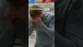 🔥 ДАВАЙ СЮДА КАМЕРУ / Кирилл Яковлев 📸 #shorts #кирилляковлев #видеозапрет