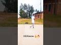 #jumprope #skipping #trending #trendingshorts #skippingchallenge #rihanna #shortsfeed #jumpstyle