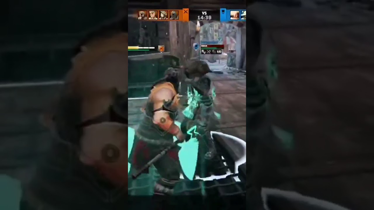 Anyone else miss the old Jormungandr? 