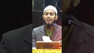 Kajian Menjelang Tarawih ⁣⁣⁣⁣- Tadabbur Surat Yusuf