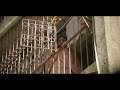 Clip
