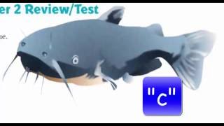 Go Math 5th Grade Chapter 2 Review Part 1