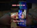 Redmi Note 15 5G: User Experience #xiaomi #redmi #redminote15 #phone #review #myanmar