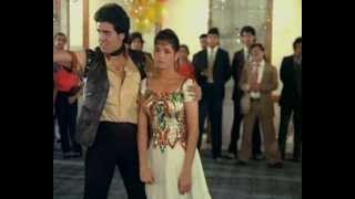 Duniya Ki Aisi Tesi 'Pyar Kiya Hain' [Full Song] | Ilzaam | Govinda, Neelam